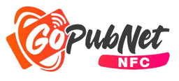 Gopubnet Logo